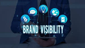 Search engine optimization for business improves brand visibility
