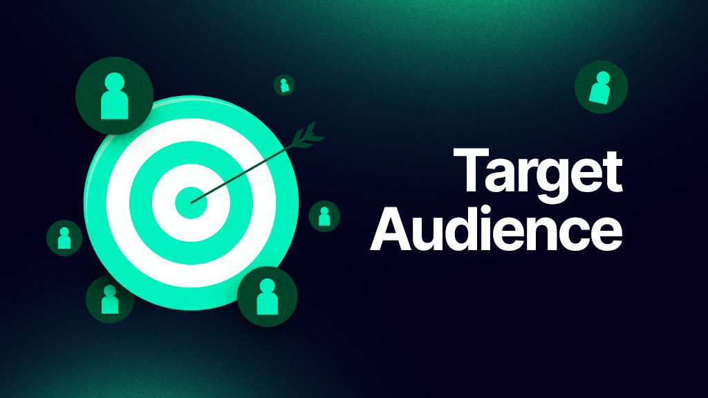 Search engine optimization for business helps target the right audience
